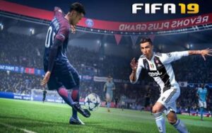 fifa-19-download-for-pc--