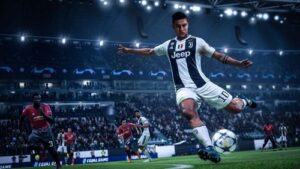 fifa-19-game-download-for-pc-