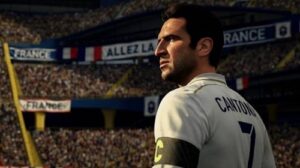fifa-21-download-for-pc