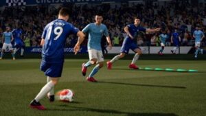 fifa-21-pc-download