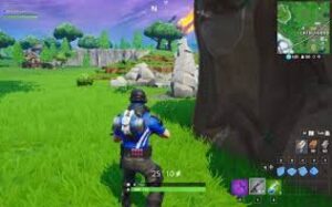fortnite-download-for-pc-