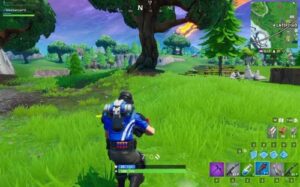 fortnite-torrent-download-pc