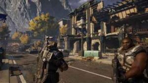 gears-5-download-pc-game-
