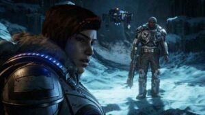 gears-5-game-download-for-pc