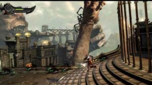 god-of-war-2-game-download-for-pc-