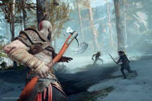 god-of-war-4-free-download-pc-game