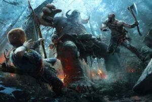 god-of-war-4-pc-download-