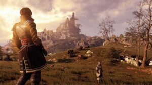 greedfall-free-Download-