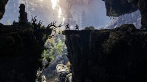 greedfall-pc-game-Download-