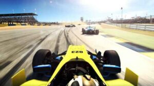 grid-autosport-download-pc-