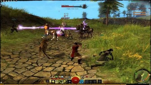guild-wars-2-Pc-download-