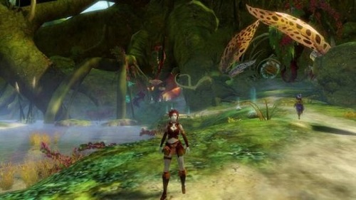 guild-wars-2-free-download-