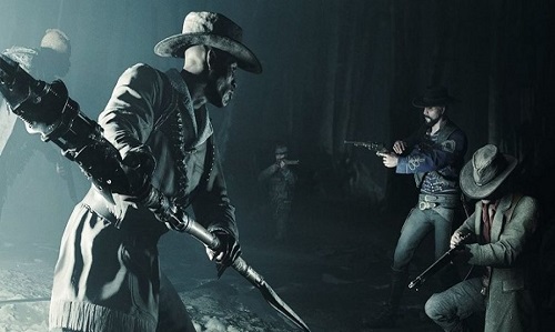 hunt-showdown-free-download