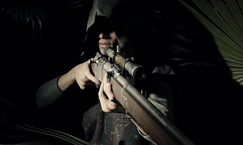hunt-showdown-free-download
