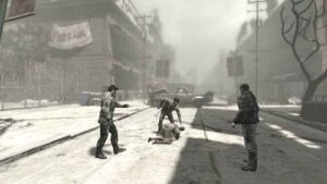 i-am-alive-pc-game-free-download
