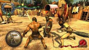 i-gladiator-download-for-pc