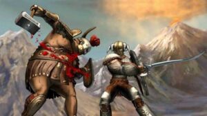 i-gladiator-pc-download-