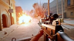 insurgency-sandstorm-free-Download-