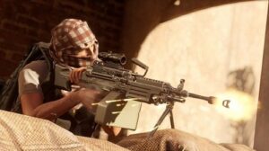 insurgency-sandstorm-pc-game-Download-