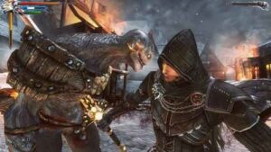 joe-devers-lone-wolf-hd-remastered-download-pc-