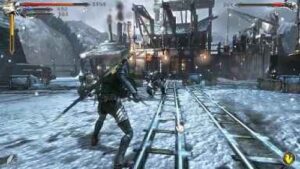 joe-devers-lone-wolf-hd-remastered-pc-game-download-