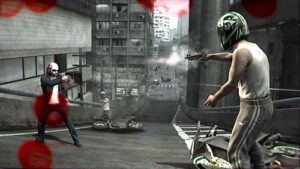 kane-lynch-2-dog-days-free-download-pc-game-