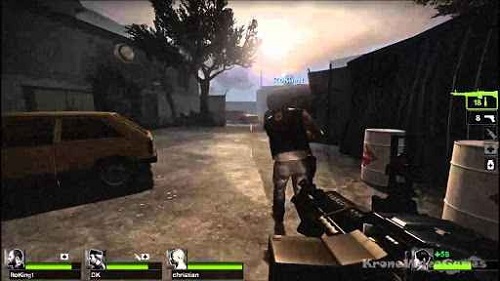 left-4-dead-2-pc-game-free-