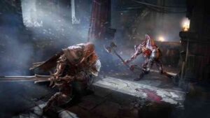 lords-of-the-fallen-pc-download-