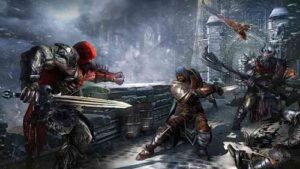 lords-of-the-fallen-pc-game-free-download-