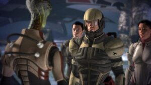 mass-effect-1-free-download-pc-game-