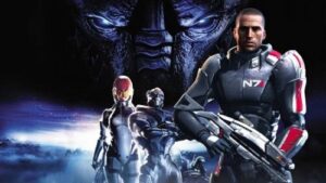 mass-effect-1-pc-download-