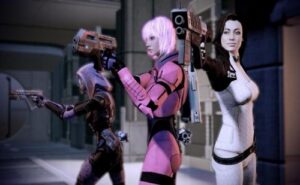 mass-effect-2-download-pc-game-