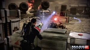mass-effect-2-pc-download-