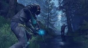mavericks-proving-grounds-free-Download-