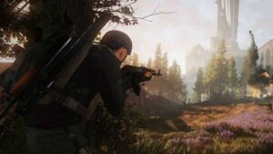 mavericks-proving-grounds-pc-game-Download-