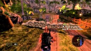 mercenaries-2-world-in-flames-pc-game-download-