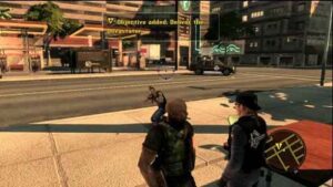 mercenaries-2-world-in-flames-pc-game-free-download-