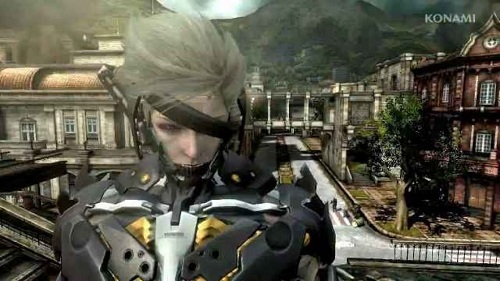 metal-gear-rising-revengeance-game-download-for-pc-