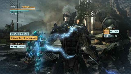 metal-gear-rising-revengeance-pc-download-