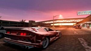 midnight-club-2-Pc-download-Game-