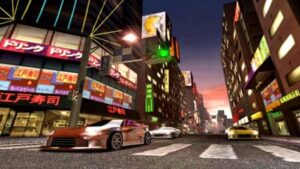 midnight-club-2-download-Free-GAme-