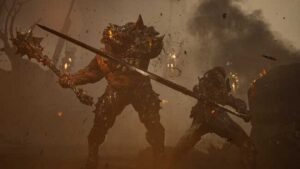 mortal-shell-download-pc-game-