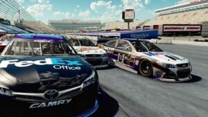 nascar-15-Pc-download
