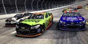 nascar-15-download