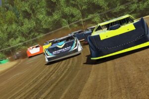nascar-heat-3-download-