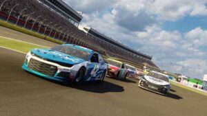 nascar-heat-3-pc-download-
