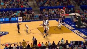 nba-2k14-download-for-pc-