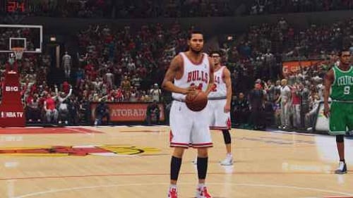 nba-2k14-game-download-for-pc