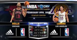 nba-2k14-torrent-download-pc-