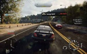 need-for-speed-rivals-pc-download-
